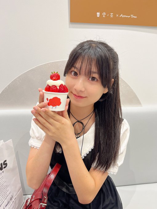 Twitterのコスプレ画像20