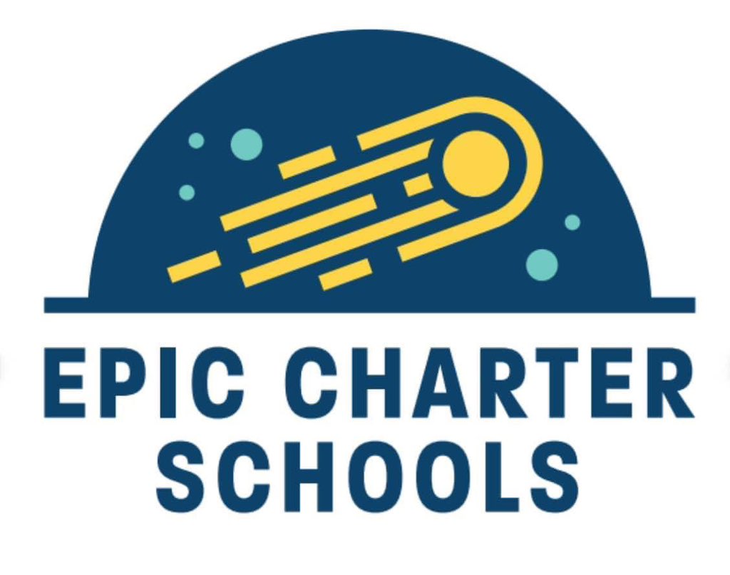 📚 Attention EPIC Charter School Families! 🎓

Gym Time Hoops is proud to partner with EPIC Charter School to offer exclusive basketball training and development programs tailored just for YOU! 🏀✨

Whether you're looking to enhance your skills, improve your game, or simply stay