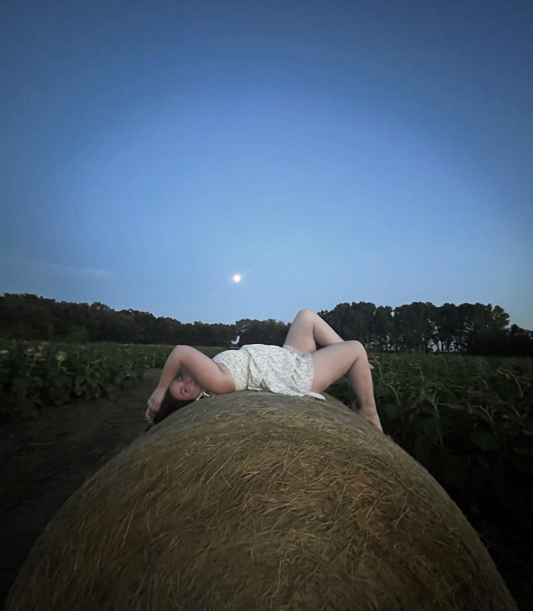 Fallen angels &amp; fatal attractions