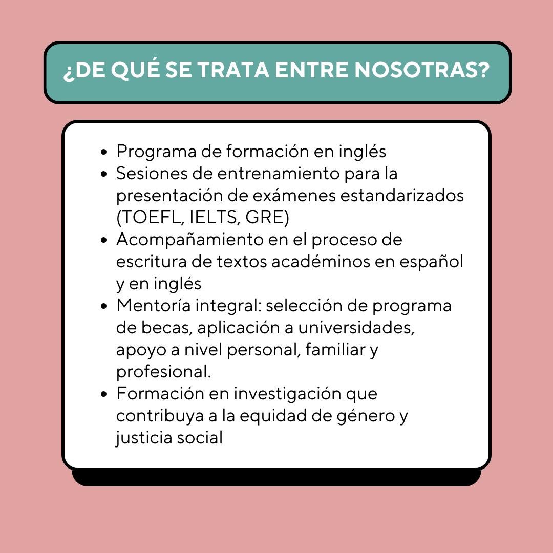 Ana Ramírez tweet media