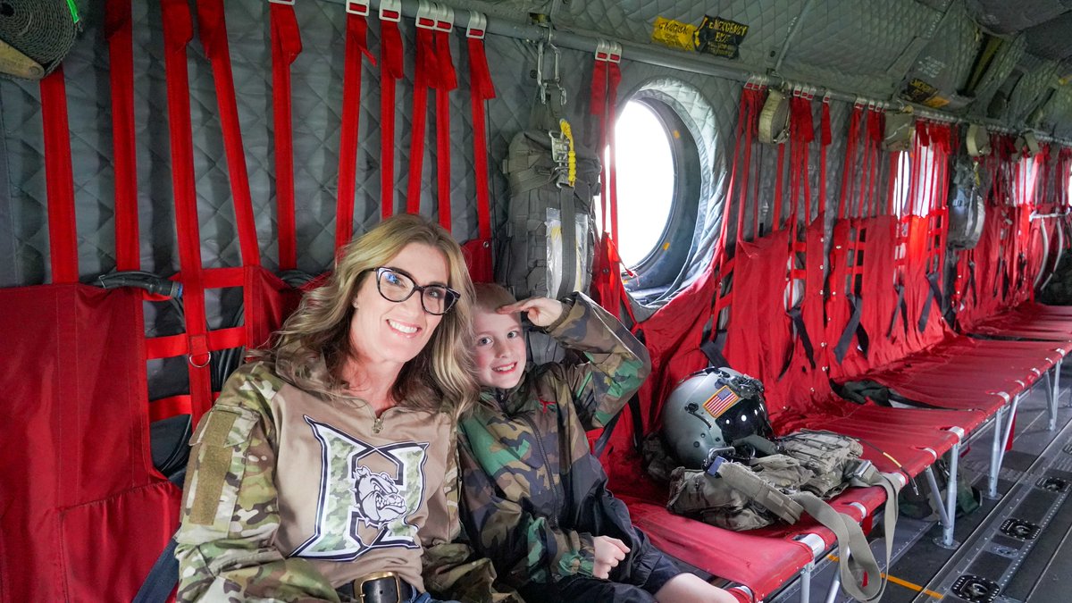 Thank you to our community for coming out and supporting the Hermiston Bulldogs on their first home varsity football game. HSD Athletics made it extra special as we were able to honor and recognize our veterans within the Hermiston School District.