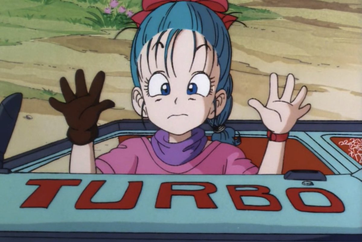 meetdanial's tweet image. #DanDB