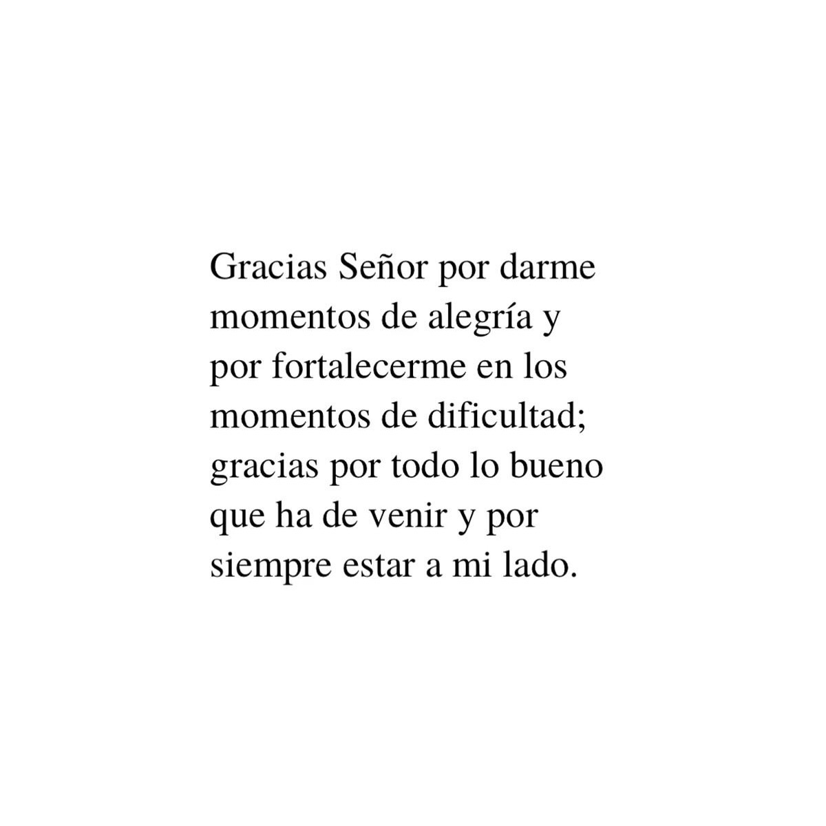 DIOS Une a Sus Hijos (@diosunesushijos) on Twitter photo 