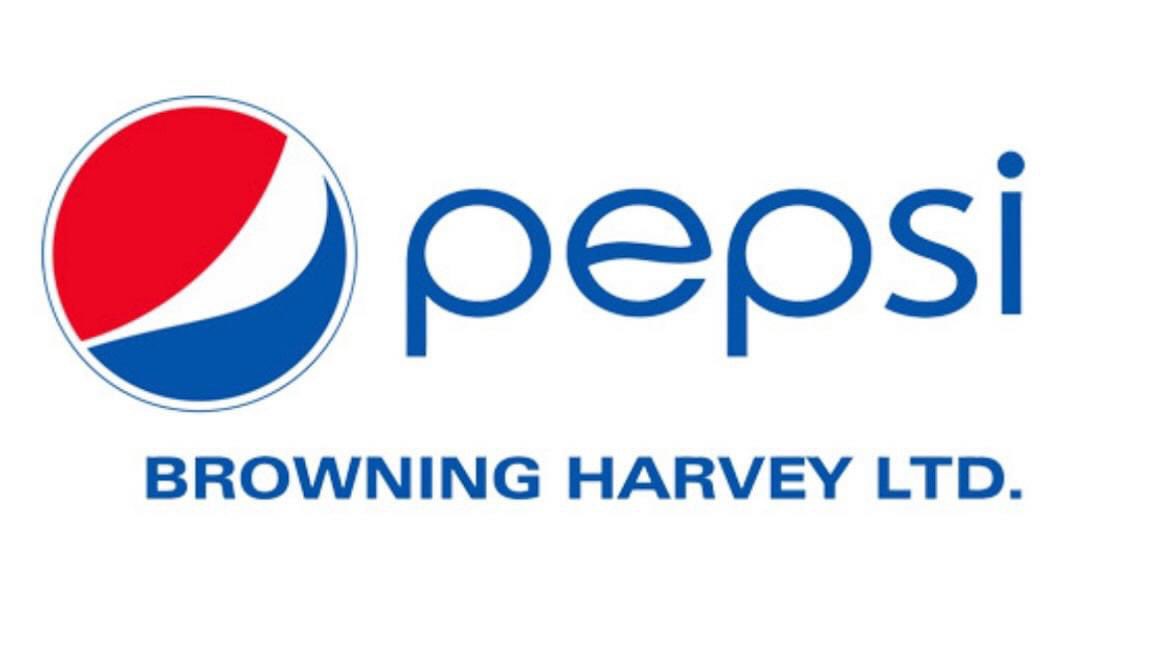 Team Curtis Curling tweet media