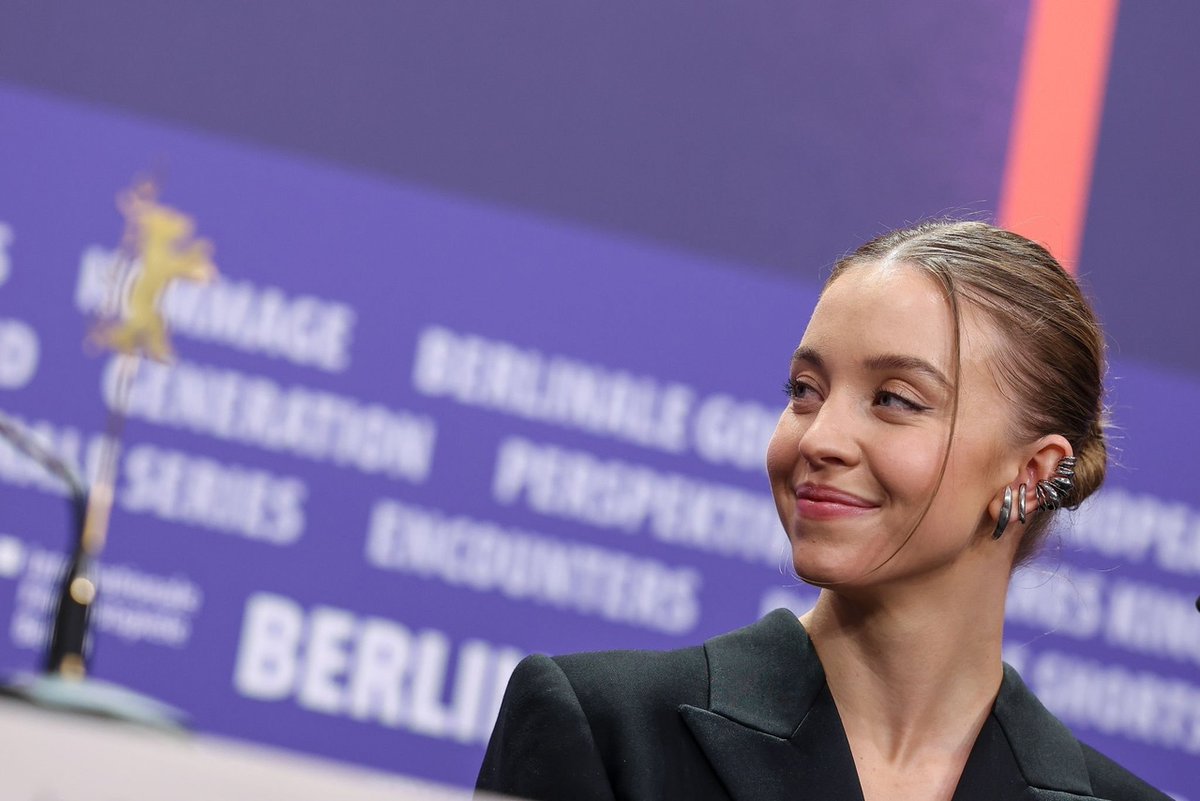 ๐๐ฒ๐ฒ๐ ๐ฉ๐๐ฃ๐ฒ๐จ ๐ญ๐บt๐๐ผ๐ แดฟแดพ tweet media