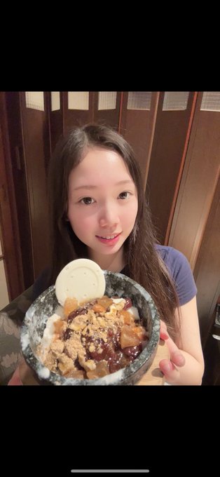 Twitterのコスプレ画像26