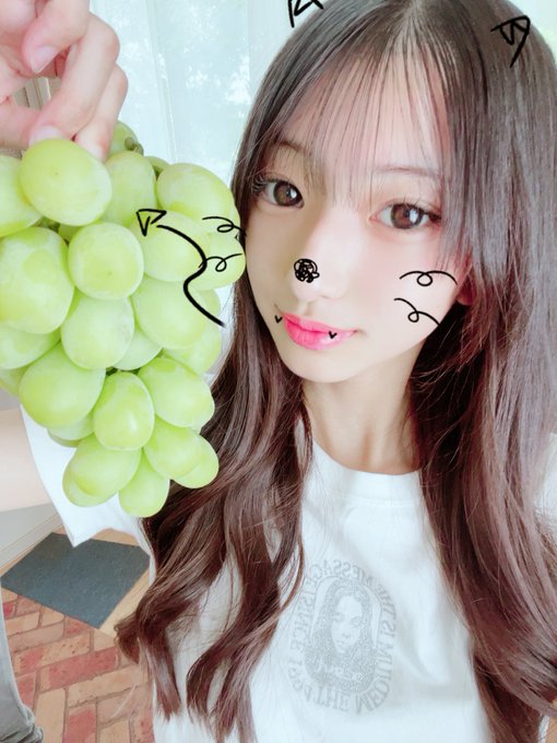 Twitterのコスプレ画像7