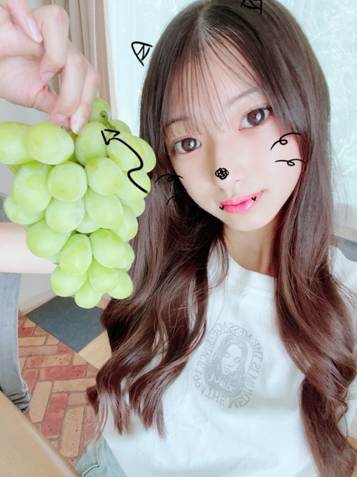 Twitterのコスプレ画像6