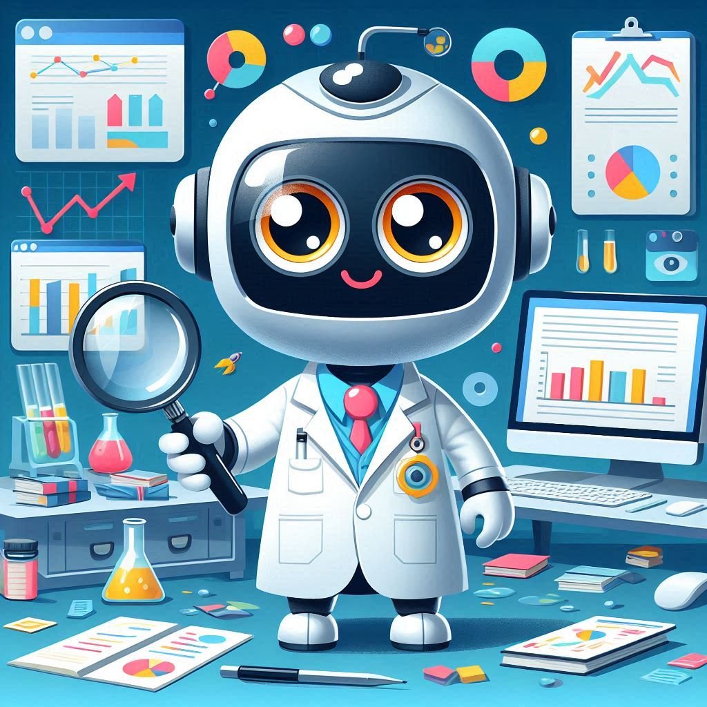 Joel Acha (@elffaranalytics) on Twitter photo 🚀 Just published a new blog on the Oracle Analytics AI Assistant! Discover how this AI-driven feature simplifies data insights with natural language queries.   🔗 elffar.co.uk/blog/the-oracl… #OracleAnalytics #AI #GenerativeAI 🚀 Just published a new blog on the Oracle Analytics AI Assistant! Discover how this AI-driven feature simplifies data insights with natural language queries.   🔗 elffar.co.uk/blog/the-oracl… #OracleAnalytics #AI #GenerativeAI