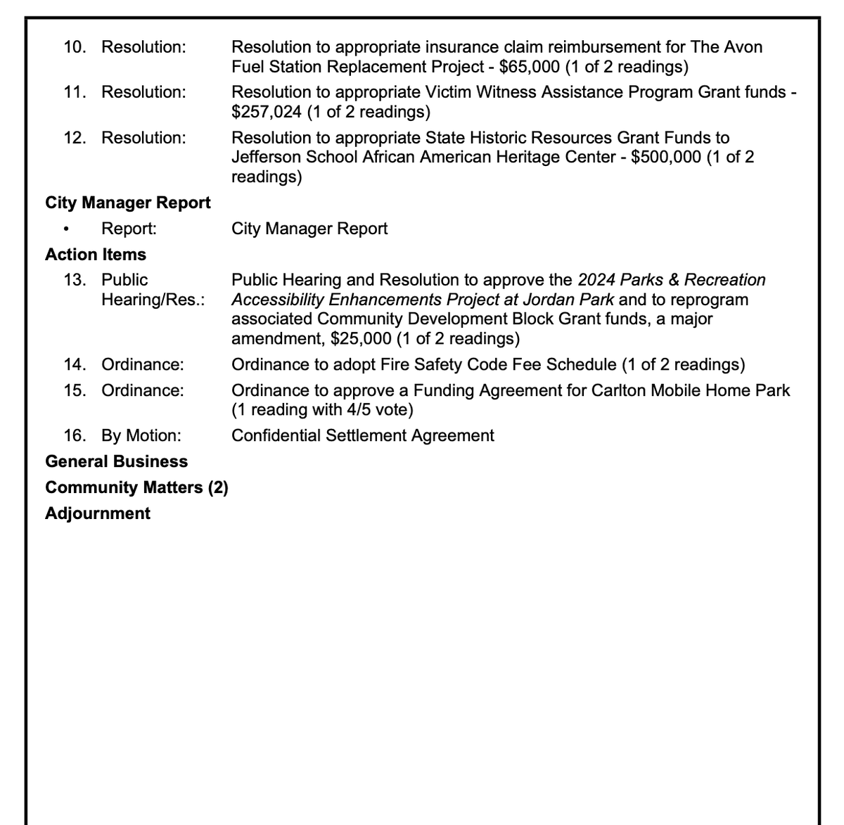 molly conger tweet media