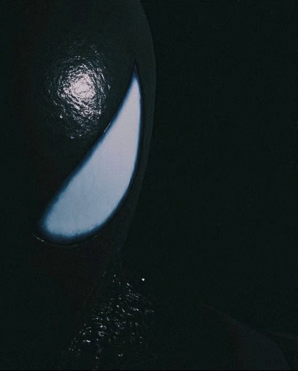Daily Symbiote Spider-Man (@real_earth_9811) on Twitter photo 