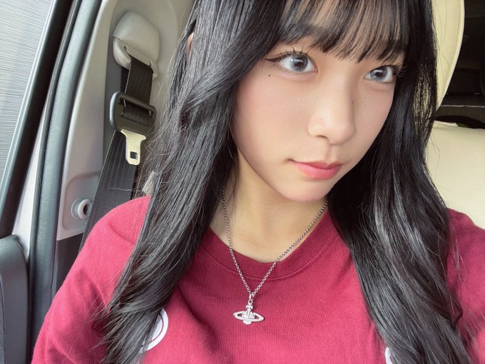 香穂のTwitter画像15