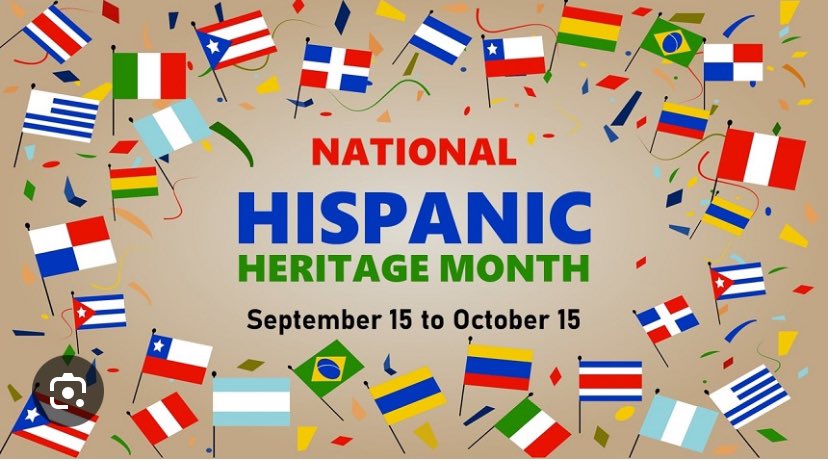 Profe Rodríguez tweet media