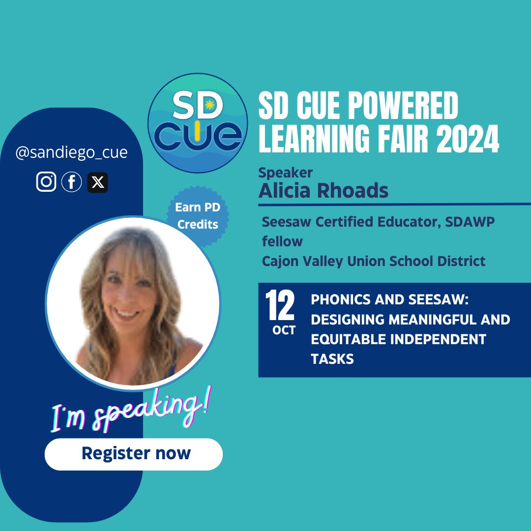 Alicia Rhoads tweet media