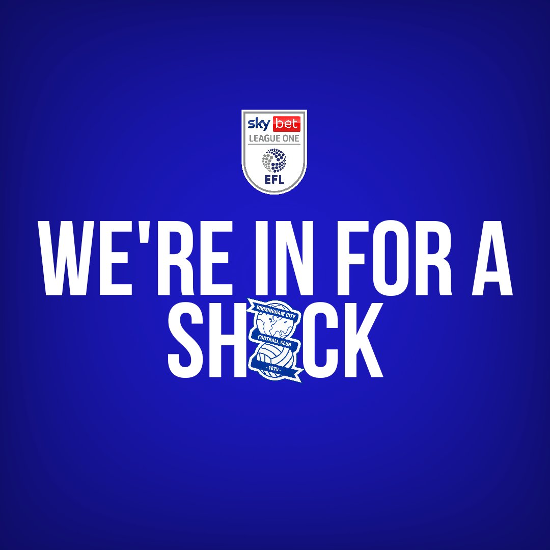 Run it back. 
#bcfc