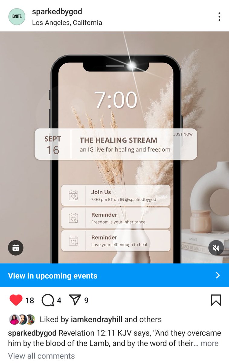 jsquick3's tweet image. 