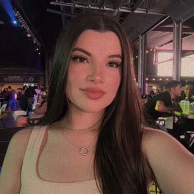 #NuevaFotoDePerfil
