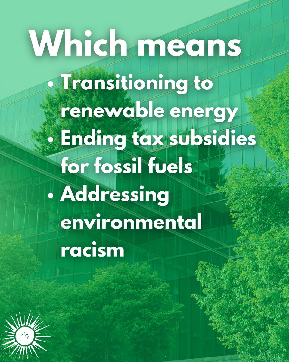 NETWORKLobby's tweet image. What does it mean to #VoteOurFuture? 🗳️ It means protecting the Freedom to Live on a healthy planet!🌍 Use our Equally Sacred Checklist to explore policies that prioritize environmental care for future generations.🌱 #CatholicSocialJustice

🔗networkadvocates.org/election-2024/