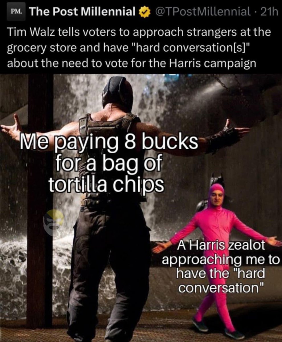 Cringe
