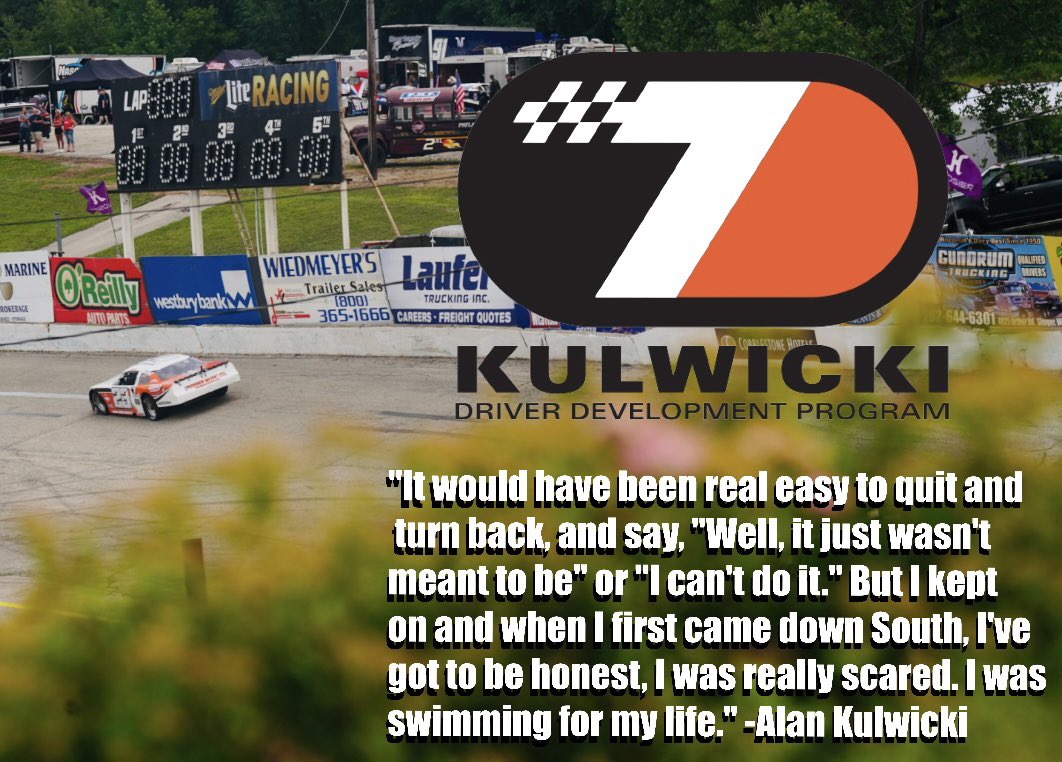 Levon23 (@levon231) on Twitter photo Taking a big risk can be scary but always remember why your doing what you are doing to stay determined for success!
#motivationmonday
#RacingForAlan
<a href="/KulwickiDDP/">Kulwicki DDP</a> Taking a big risk can be scary but always remember why your doing what you are doing to stay determined for success!
#motivationmonday
#RacingForAlan
<a href="/KulwickiDDP/">Kulwicki DDP</a>