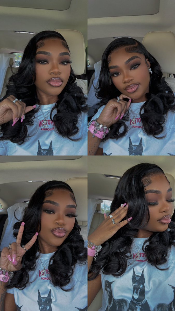 CB. 🎀 tweet media