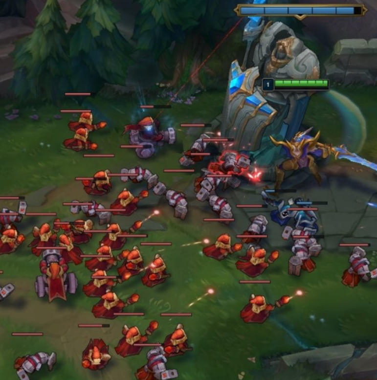 Cloud9 Kia tweet media