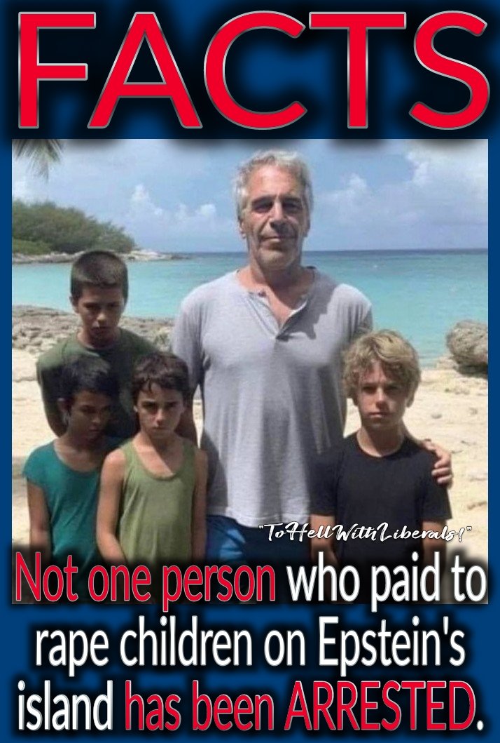 tohellwithlibz's tweet photo. #trump2024 #maga #tohellwithlibs https://t.co/keiUaQPuaR