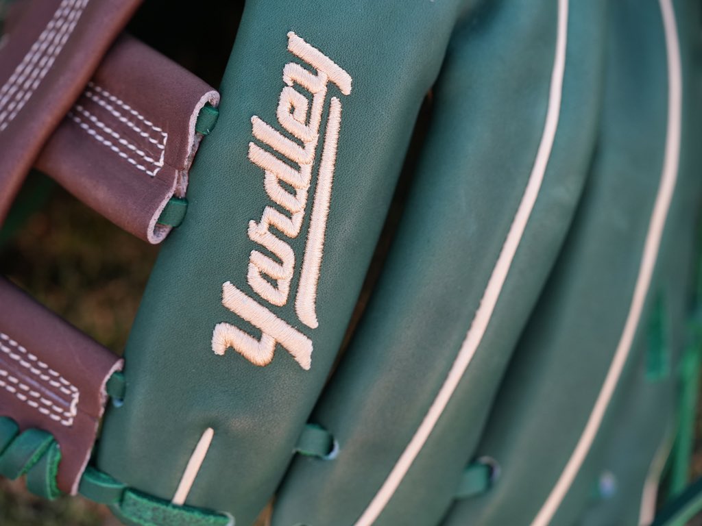 Yardley Sports tweet media