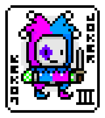 ononopixel tweet media