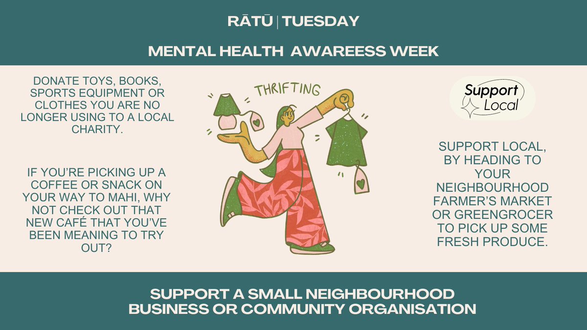 PlatformTrust tweet media