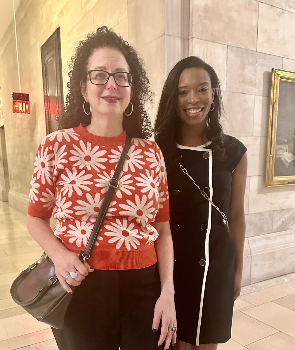 Chelsea-Lyn Rudder tweet media