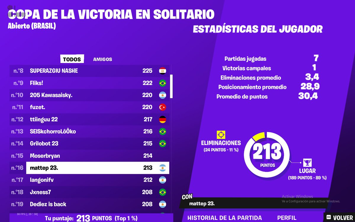 mattep23 tweet media