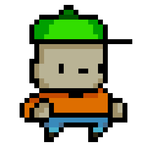 ononopixel tweet media