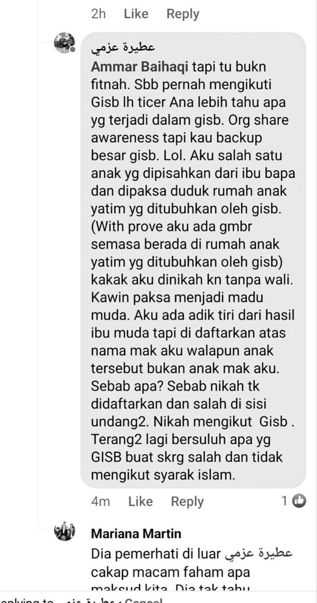 <a href="/saedah789/">SAEDAH</a> <a href="/tjerealjoker/">JOKER 🔺</a>