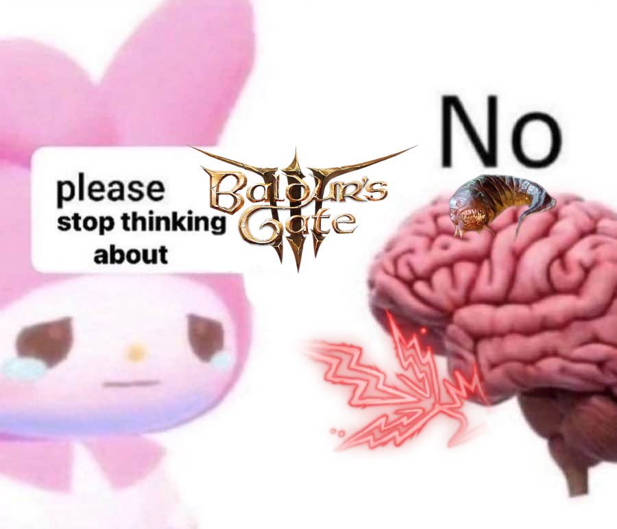 𝖒𝖎𝖈𝖍𝖊𝖑𝖑𝖊 | 𝕓𝕘𝟛 𝕓𝕣𝕒𝕚𝕟𝕣𝕠𝕥 (@mixyenn) on Twitter photo 