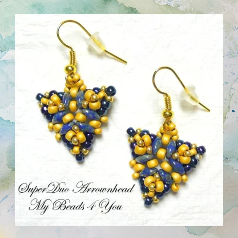 MyBeads4You_'s tweet photo. #etsyfinds #etsyhandmade #jewelry #beadedearrings #beadwork #earrings #fallfashion #fashion #etsyfashion #fashiontrends #fallearrings #backtoschool #epiconetsy #gift #giftforher #fashionjewelry #etsyshop #mybeads4you
https://t.co/P1ygju81n0 https://t.co/gwuD6tUcxw
