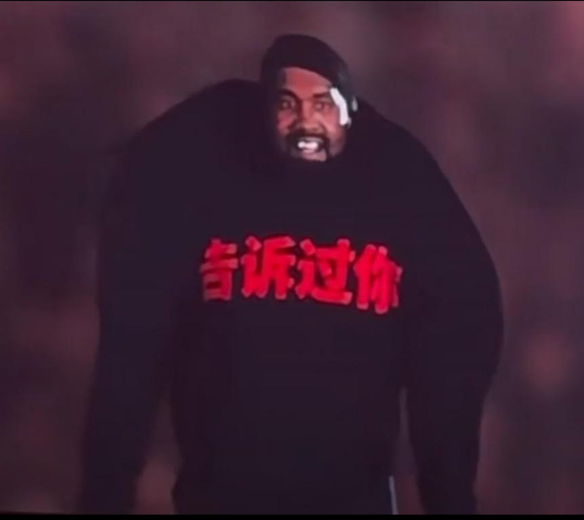 3 Minute Music Video On The Box ➖➖➖➖ rodeOTHealBum (@aggrodr1ft) on Twitter photo 