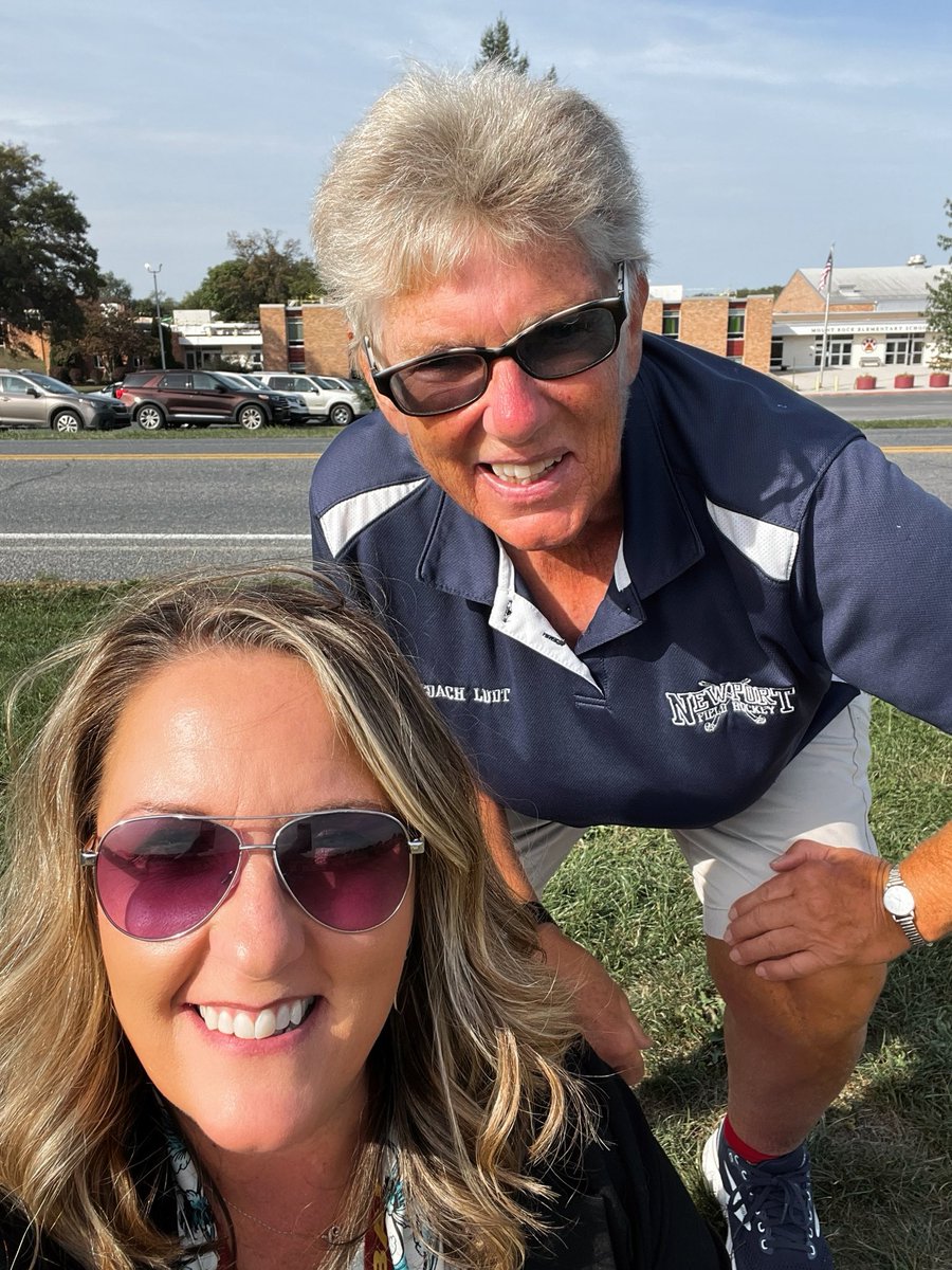 Mrs. Clarissa Nace tweet media