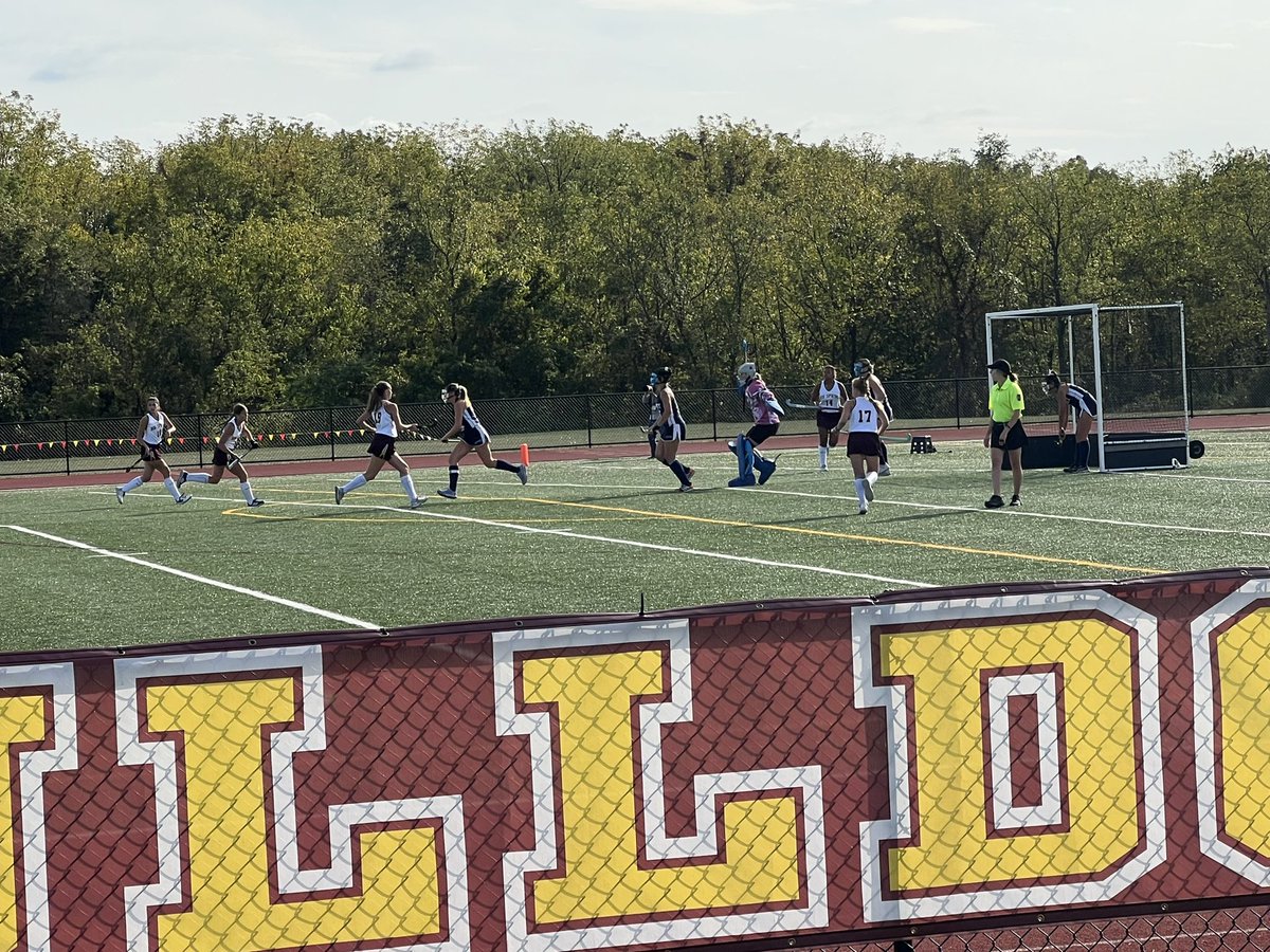 Mrs. Clarissa Nace tweet media