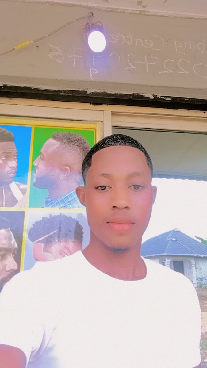 I,ve got a big God,he is  always there for me.🙏🙏❤️💯