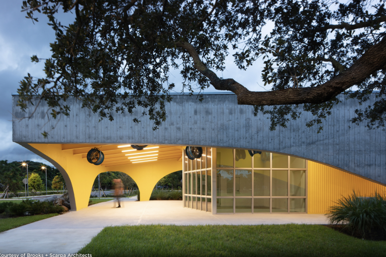 RooferBoost's tweet photo. MCA Announces 2024 Design Awards Winners https://t.co/4KjH7hfHgg https://t.co/5MLGmVBgfO