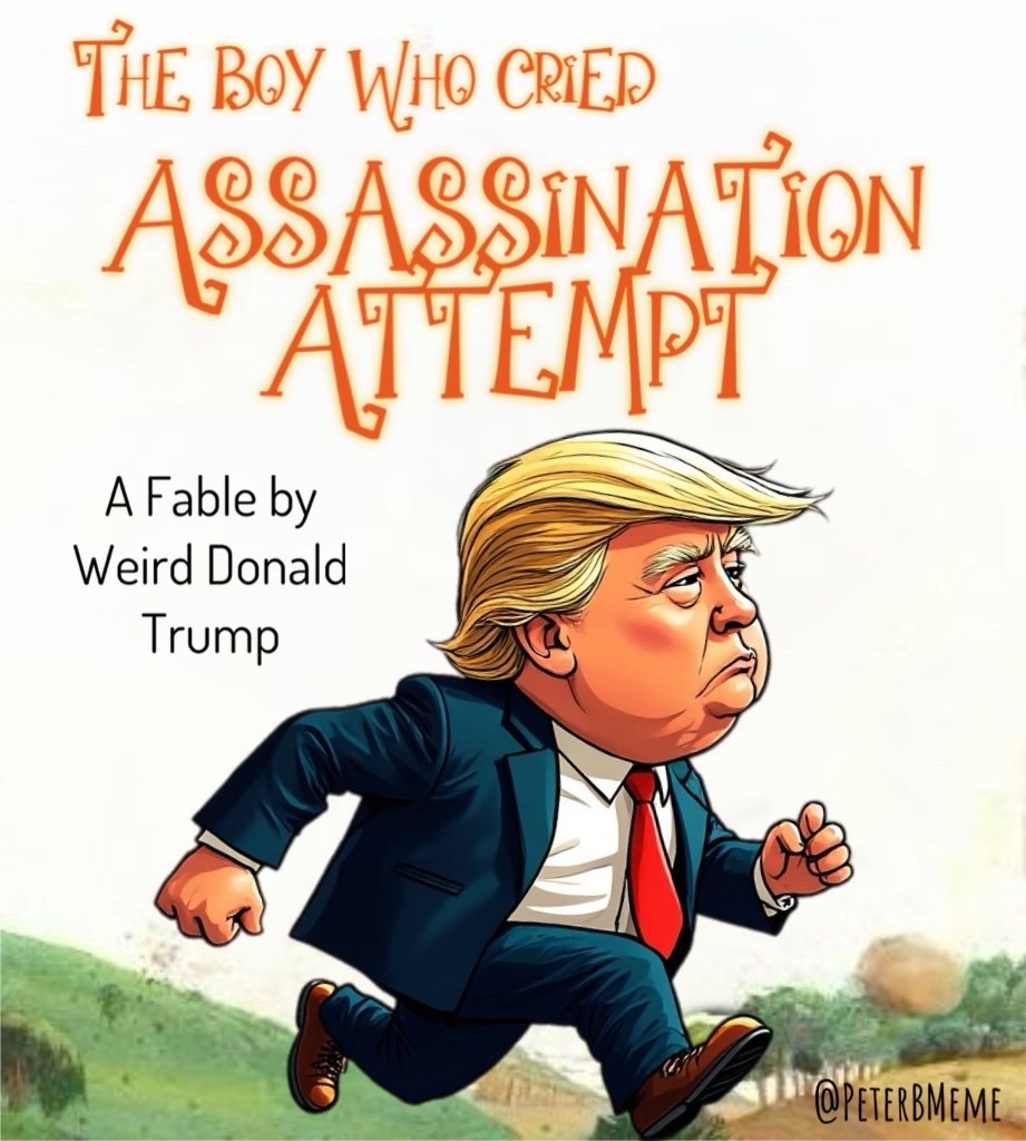 🦅🇺🇲MYSTIC🇺🇲🦅 ✨️I LOVE OUR COUNTRY✨️ tweet media