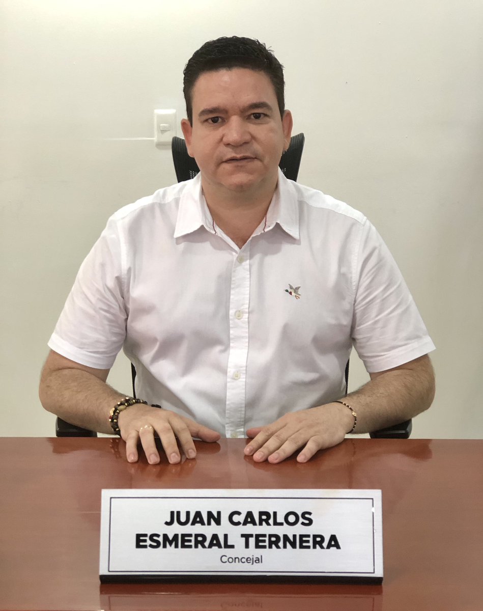 “El Cenit es una compañía filial del grupo <a href="/ECOPETROL_SA/">Ecopetrol</a> dedicada al transporte y logística de hidrocarburos. Se trata de la tercera empresa que más riquezas generó en el país en 2023” (1/3) <a href="/juankesmeral/">Juan Carlos Esmeral</a>