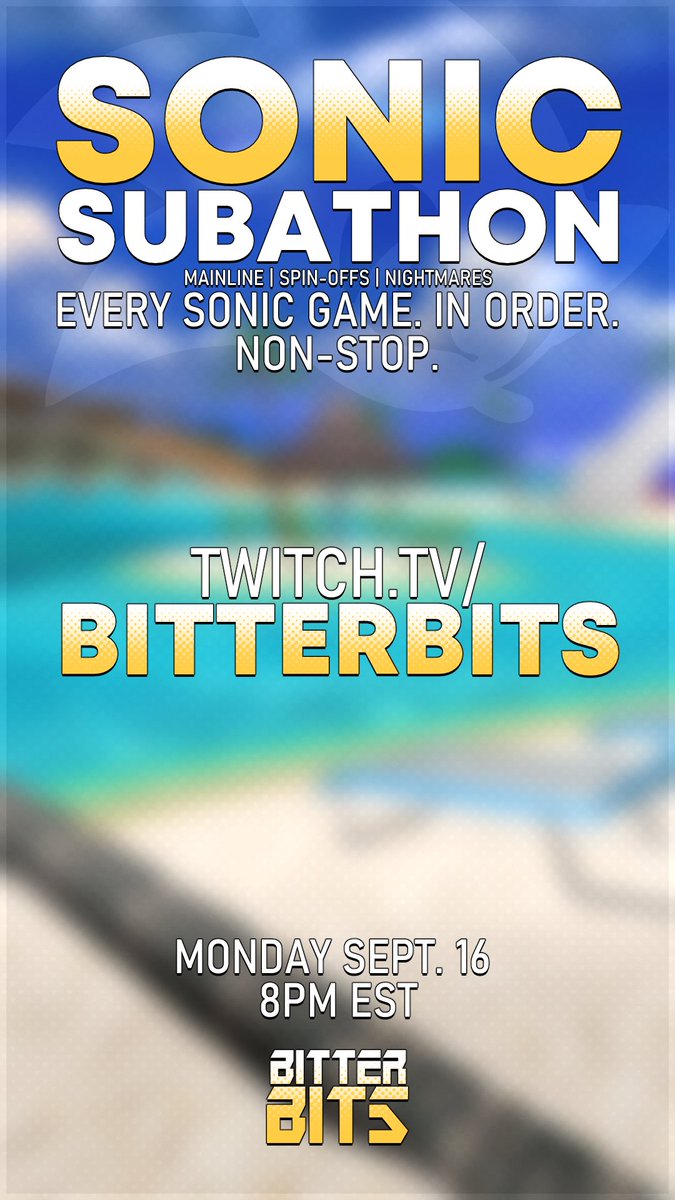 BitterBits tweet media