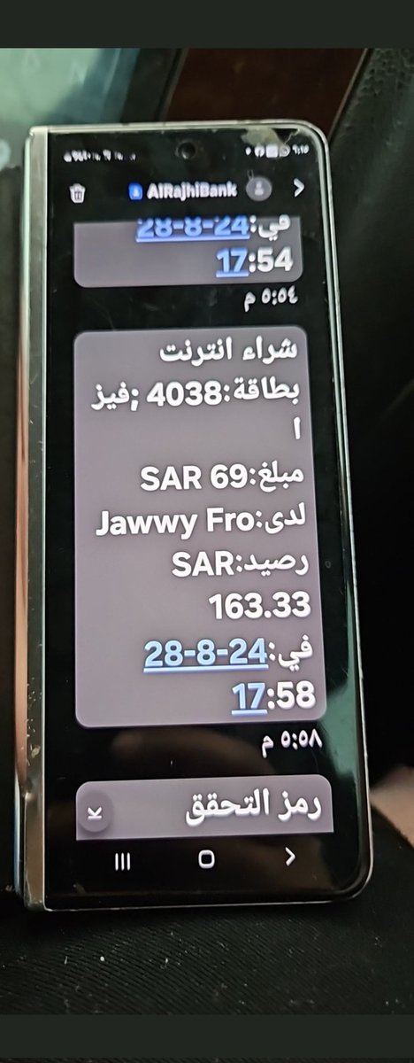 amkoke2013's tweet photo. @jawwy @kuwaitalg وبعدها يسحبون يبغوني اطرد وراهم كني اشحد https://t.co/C9eLctsbig