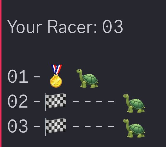 Just won some USDT in the <a href="/ShibuSocietyNFT/">SHIBU Society</a> Daily Holder Games! 🎉 A little luck goes a long way—Don’t wait, come see what we are all about and what’s next! #crypto #USDT