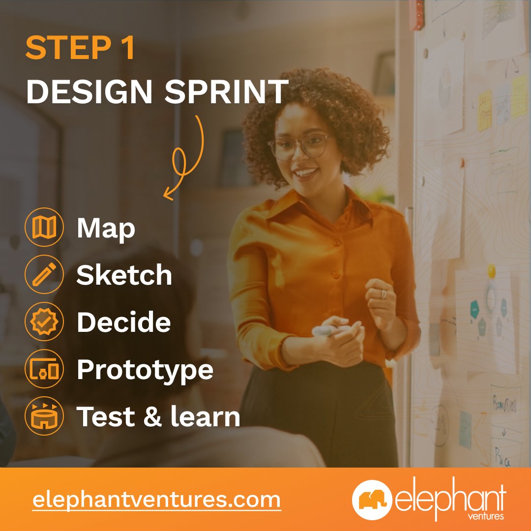 Elephant Ventures tweet media