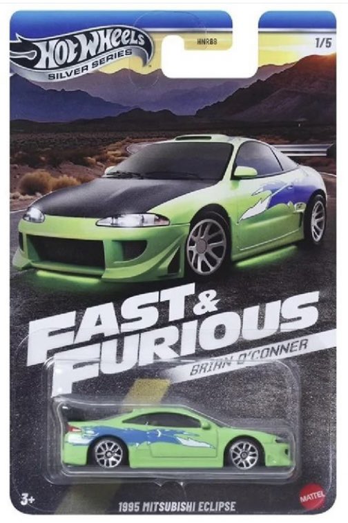 今回も偏りあるんかなぁ… #ホットウィール