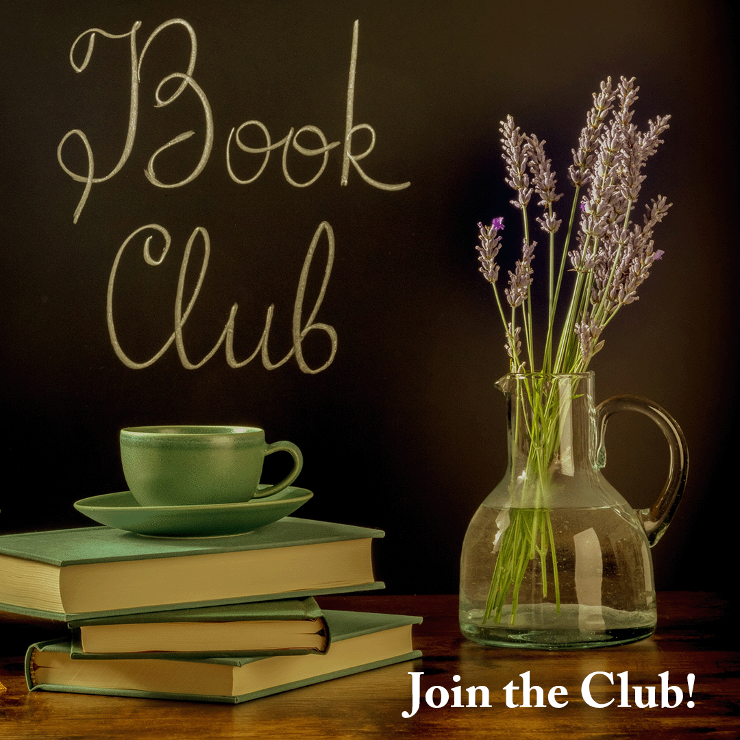 Balin Books is starting a Book Club. We will meet at the Balin Books Bookstore (375 Amherst Street, Nashua, NH) on September 26 at 6:30pm.

Our first meeting will be an informal get together to discuss books we would like to read and share.
