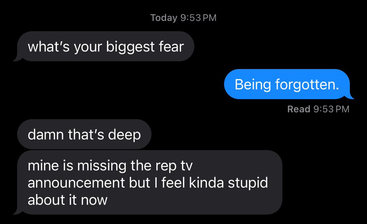 αsh ᡣ𐭩 tweet media